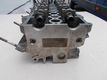 фото thumb №4, Головка двигуна bmw 320 e46 2.0d m47 1769050.11