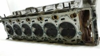 Bmw 7 series e65 цилиндр head левая 7598762 6.0 v12 cyl -12 Киев, фото thumb