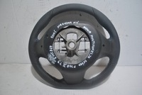 фото thumb №5, Воздуховод multi кожа peugeot 308 ii t9 nowa