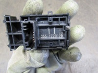 фото thumb №7, Перемикач скла ліве зад 355-1z20 toyota corolla e21 1.8 b гібрид 18-22 r
