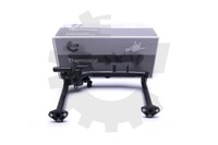 фото thumb №1, Корпус термостата land rover discovery range v