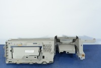 фото thumb №5, Chrysler town country v бардачок пассажира eu