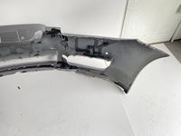 фото thumb №13, Бампер переднее перед jaguar xf x250 2007-2011 полный