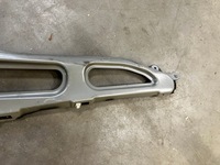 фото thumb №3, Кронштейн кронштейн крыла перед правый renault scenic iv