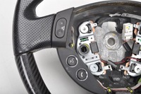 фото thumb №16, Maserati granturismo повітропровід multi карбон шкіра