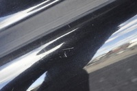 фото thumb №6, Volvo c30 крила лівий перед передній