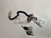 Купить Замок зажигания iveco eurotech 190e, фото thumb