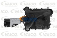фото thumb №15, Vaico сепаратор масла audi a5 3.0 3.0d 06.07-01.17