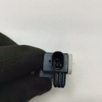 фото thumb №7, Mercedes-benz cla c117 x117 w117 2019 права сторона датчик удару подушка безпеки