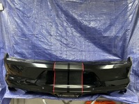 фото thumb №1, Ford mustang gt 15- бампер задний