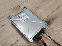 Купити Модуль блок керування bcu заряджання акумулятор європа bmw 6 f12 f13 9240236, фото thumb