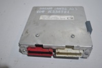 фото thumb №4, Бортовой компьютер двигателя daweoo lanos 16238981