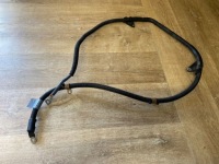 фото thumb №1, Минус клемма a2761590048 mercedes