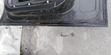 фото thumb №13, Vw t5 дверь правые перед 03r-