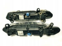 фото thumb №5, Лампа лампы drl led светодиоды mercedes cl w216 w204 glk w251 r w251 оригинальные