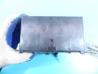 Коробка запобіжників ford fiesta mk7 1.6 tdci Київ, фото thumb