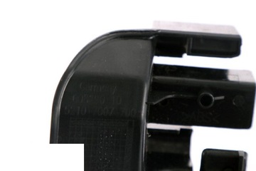 фото thumb №10, Bmw e60 e61 e65 захист рейка сидіння правий перед 7007700