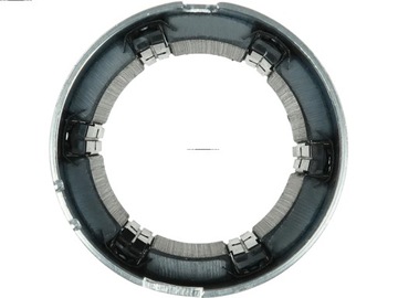 Магнит статора пускателя AS-PL SF6002