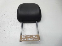 фото thumb №1, Подголовник сиденье audi a4 b8 lift передний кожа