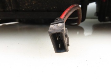 фото thumb №5, Вентилятор радіатор vw t4 1.9 td 68 - abl 701121207b