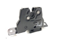 фото thumb №1, Замок крышки задняя mini clubman f54 хэтчбек 7337576
