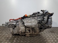 фото thumb №14, 2023 subaru forester sk автоматична коробка передач коробки передач th58ardrbb