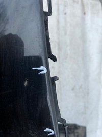 фото thumb №7, Бампер перед передний audi a8 d5 4n0 4n0807437a