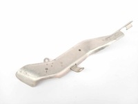 фото thumb №1, Audi a6 c7 a7 захист провід пального 4g0201192d