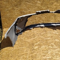 фото thumb №6, Бампер перед corolla xii e21 sedan