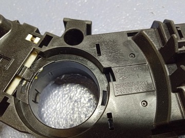 фото thumb №7, Hyundai i40 перемикач комбінований 3753ma-2211