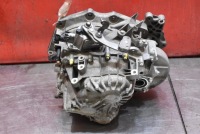 Коробка передач передач 55575539 opel mokka a 1.6 cdti 136 km 12-15 Недорого, фото thumb