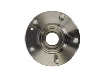 Snr r184.49 набор подшипник Доставка, фото thumb