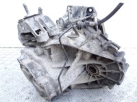 фото thumb №7, Коробка передач передач mini countryman r60 1.6 d 2300.7594640-04