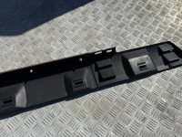 фото thumb №11, Порог молдинг пороговая правая dacia sandero ii stepway 764260776r