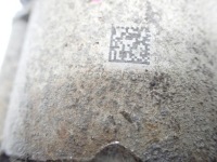 фото thumb №5, Кронштейн подушка кронштейн кронштейн кронштейн кабины ford ranger v vi raptor 23r