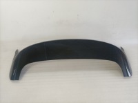 фото thumb №1, Ford puma mk2 спойлер спойлер na крышка l1tb-a44210-a