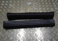 фото thumb №1, Mazda cx-5 ii защита kb7w-6870 kb7w-6871