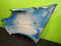 фото thumb №9, Крыло правый передний opel vivaro trafic ii 05r