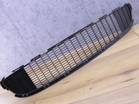 фото thumb №1, Mini cooper s sport r55 r56 r57 2006-2013 решётка средняя бампера 2751286