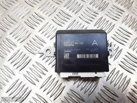фото thumb №1, 2016 lexus rx 450h ecu 8922248130 41481410841