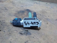 фото thumb №1, Датчик тиску вихлопних газів clio iv 16r. 227701177r