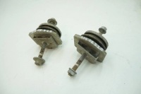 фото thumb №1, Подушка ресора задня volvo xc90 31406520
