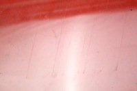 фото thumb №5, Скло бічна ліва перед передня skoda superb 2 ii kombi 08-13