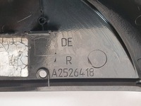 фото thumb №6, Корпус нижняя зеркало правая audi a8 d4 камера ly9t оригинальный номер