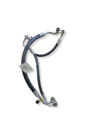 Частини кондиціонера opel corsa e 13431167 в Україні, фото thumb