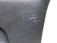 фото thumb №9, Audi q7 4m защита задний крышки