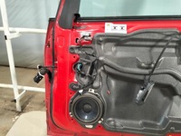 фото thumb №11, Ford c-max mk2 grand двері правий перед праве передні ca