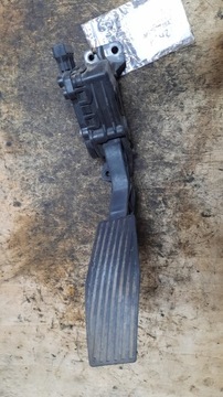 фото thumb №1, Потенціометр газу opel vectra signum 2.2b 03r