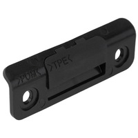 фото thumb №1, Nty роз'єм нижні двері