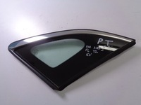 фото thumb №3, Стекло кузовная правый задняя kia niro i ev lift 2022 rok